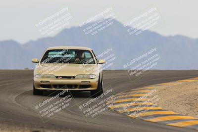 media/Mar-19-2023-Speed Ventures (Sun) [[20cf5f9ff9]]/2-Orange Group/Session 3 (Turn 12)/